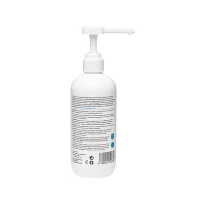Clinisept+ Skin Cleansing 490ml 