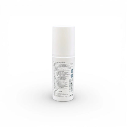 Clinisoothe+ Skin Purifier 100ml 