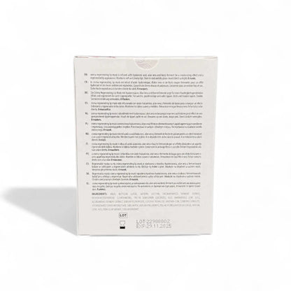 Croma Regenerating Lip Mask 8 Stk. 