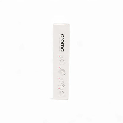 Croma Regenerating Lip Mask 8 Stk. 