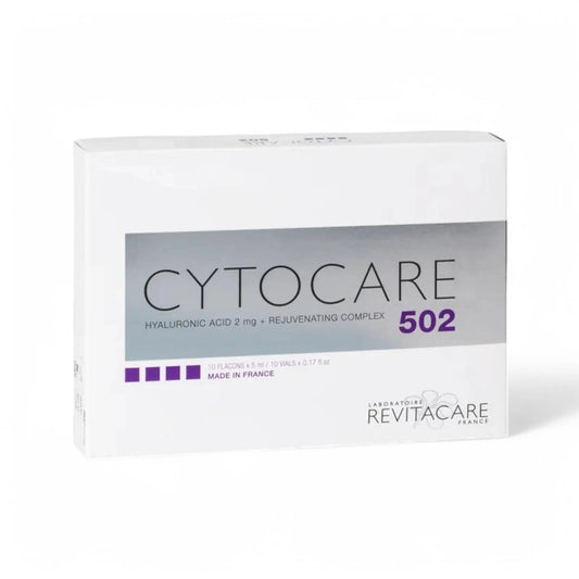 Cytocare 502 5ml Cytocare