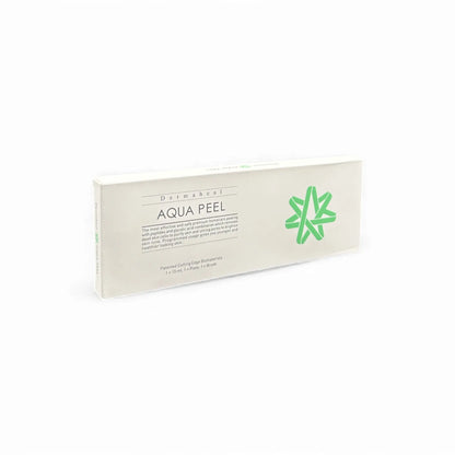 Dermaheal Aqua Peel 1 x 15ml 