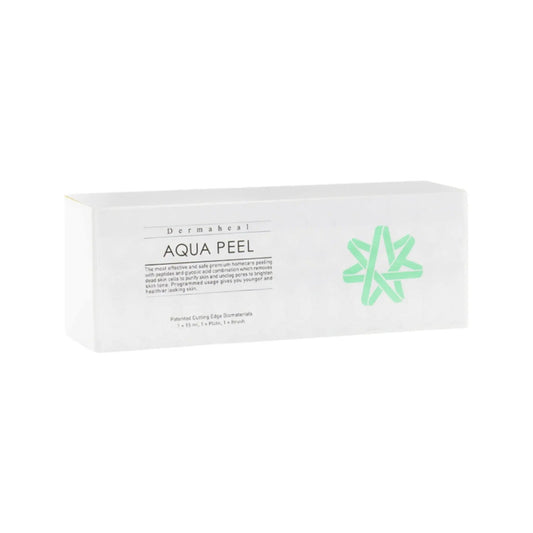 Dermaheal Aqua Peel 15ml 