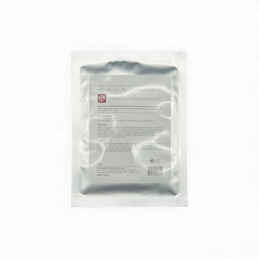 Dermaheal Cosmeceutical Mask Pack 22g 