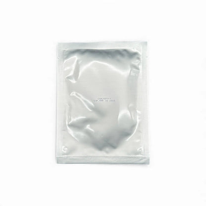 Dermaheal Cosmeceutical Mask Pack 22g 