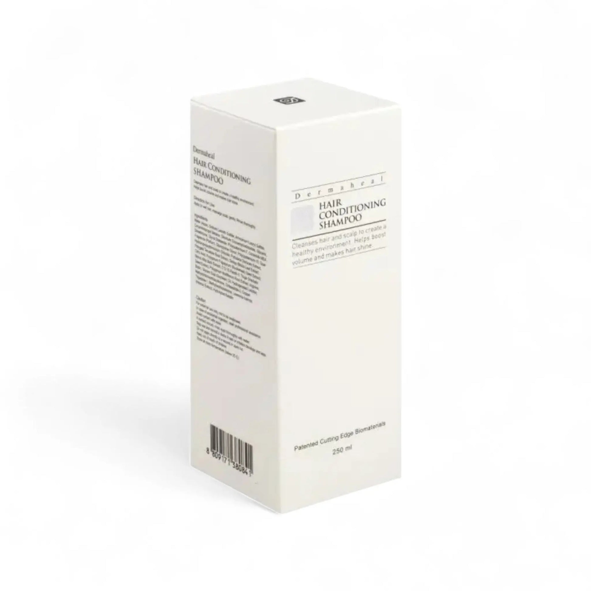 Dermaheal Hair Conditioning Shampoo 250ml 