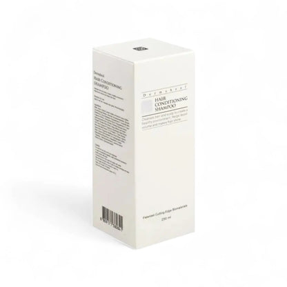 Dermaheal Hair Conditioning Shampoo 250ml 