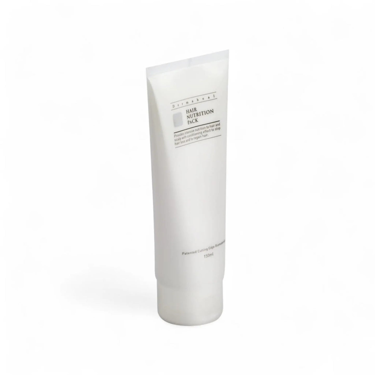 Dermaheal Hair Nutrition Pack 150ml 