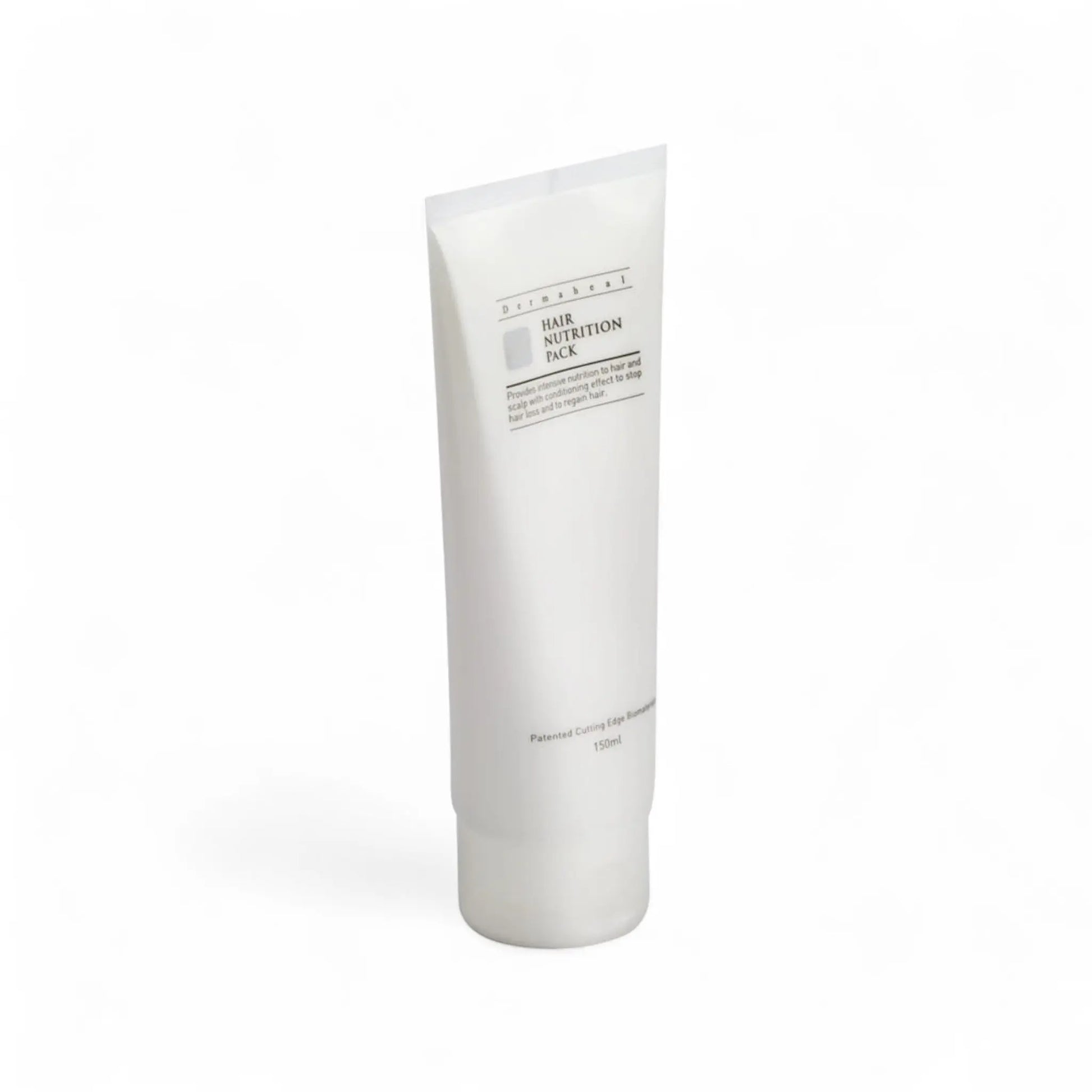 Dermaheal Hair Nutrition Pack 150ml 