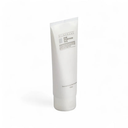 Dermaheal Hair Nutrition Pack 150ml 