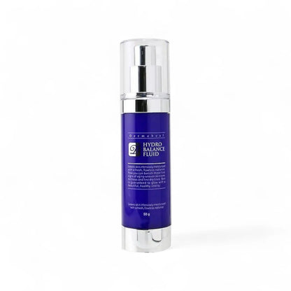 Dermaheal Hydro Balance Fluid 50g 