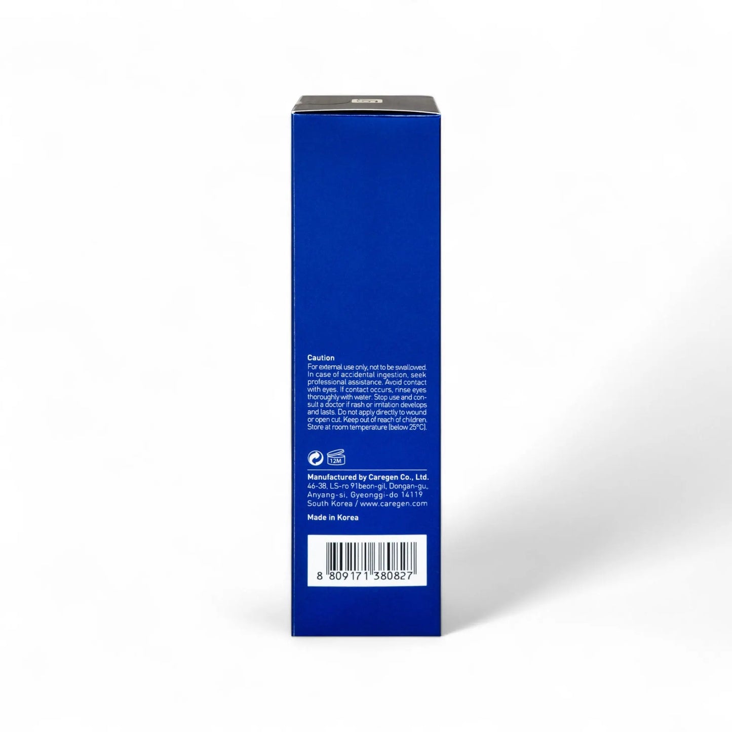 Dermaheal Hydro Balance Fluid 50g 