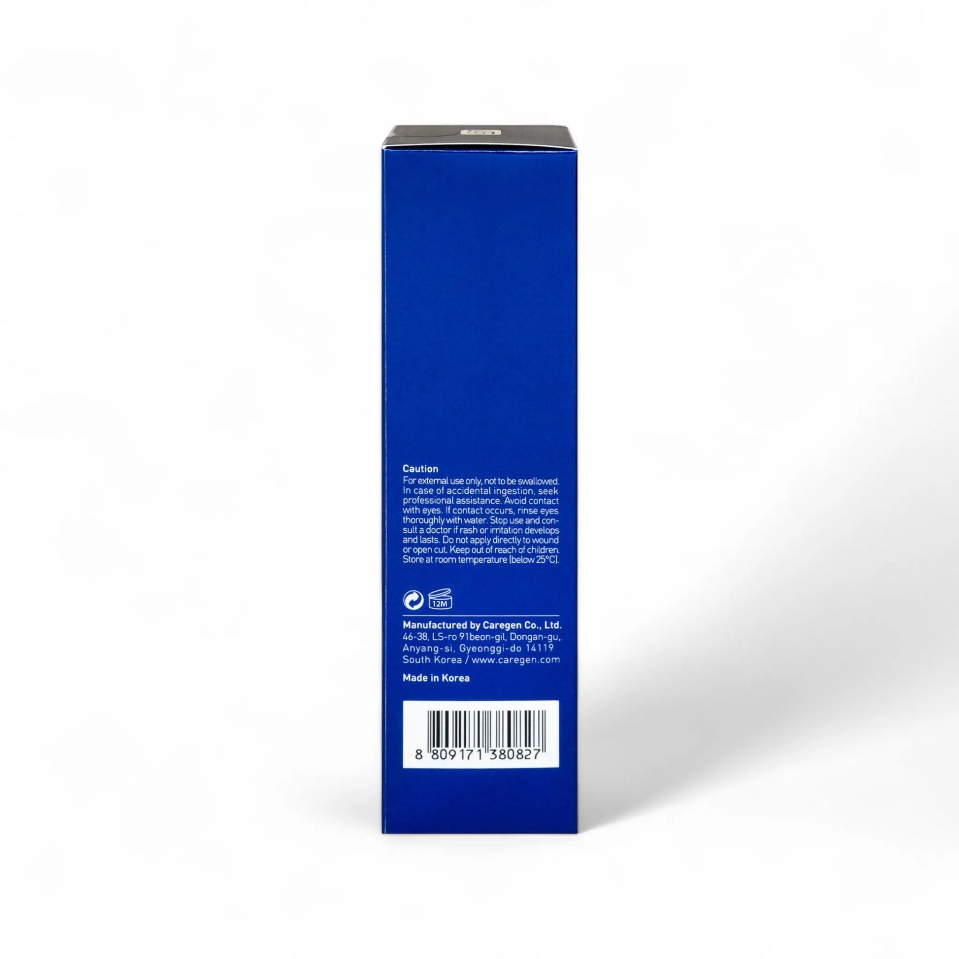Dermaheal Hydro Balance Fluid 50g 