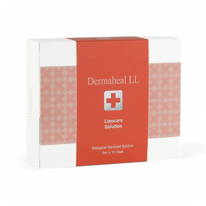 Dermaheal LL 5ml Dermaheal