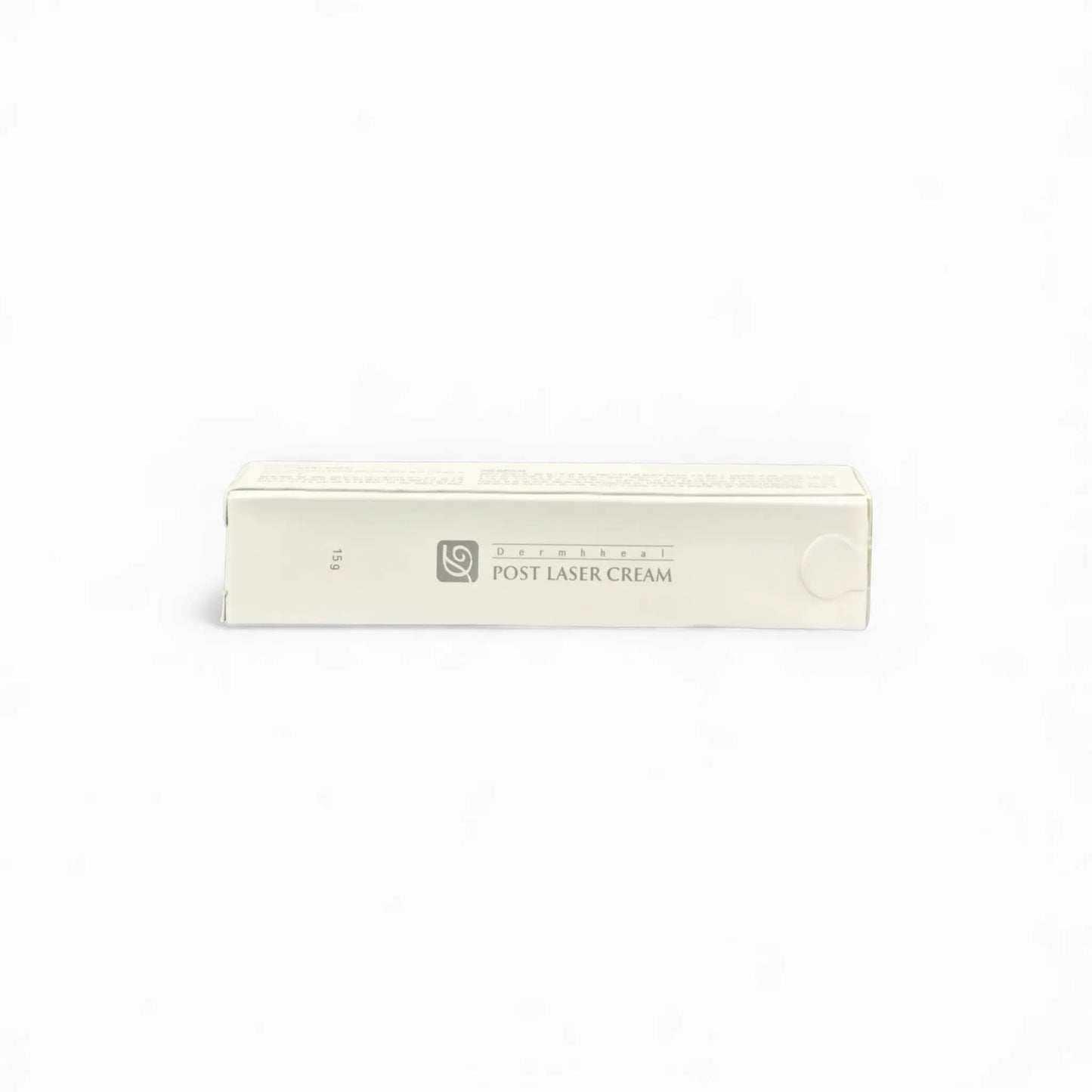 Dermaheal Post Laser Cream 15g 