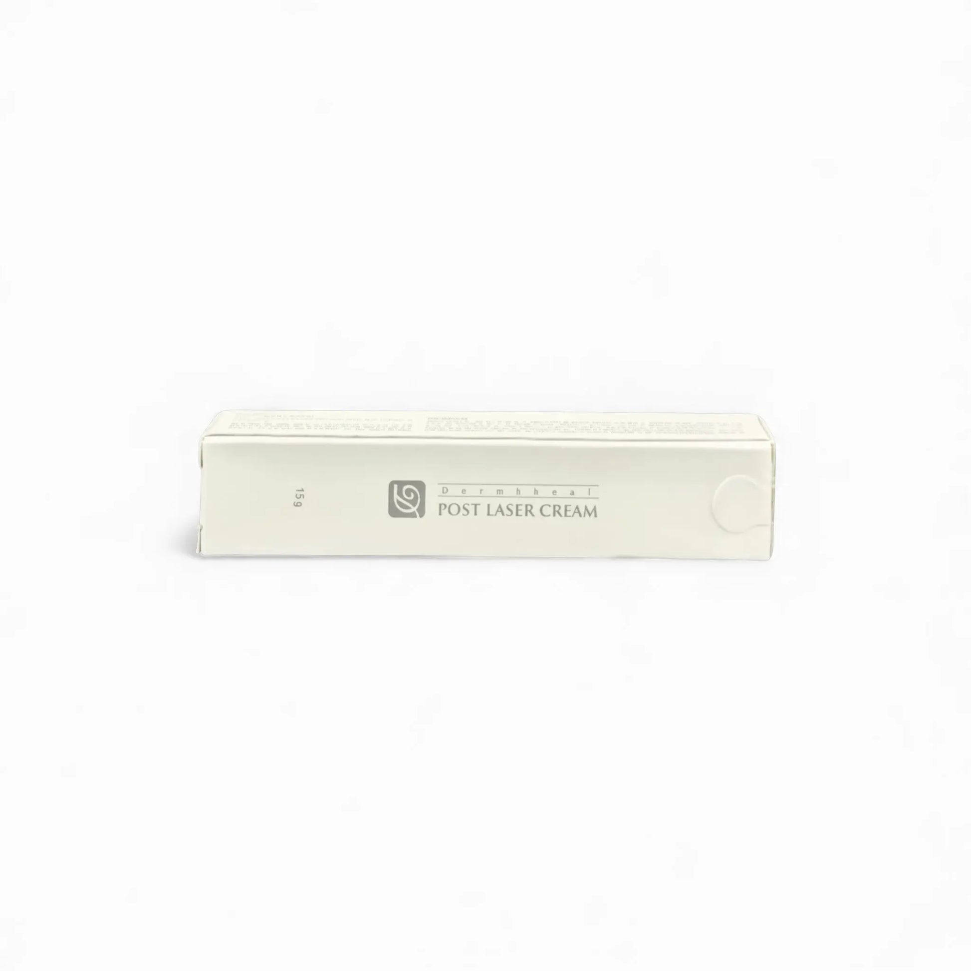 Dermaheal Post Laser Cream 15g 