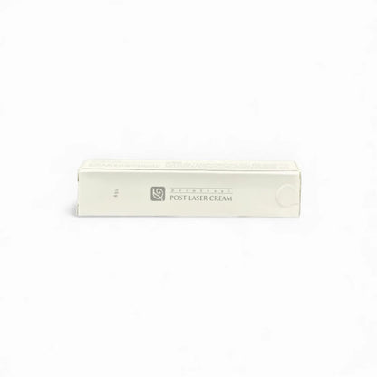 Dermaheal Post Laser Cream 15g 