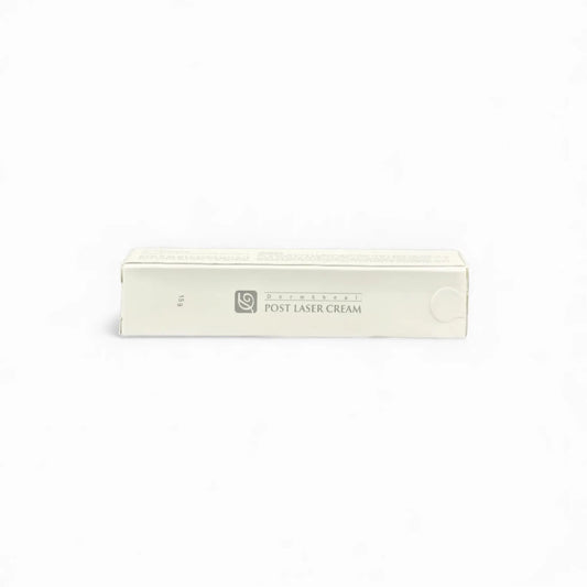 Dermaheal Post Laser Cream 15g 