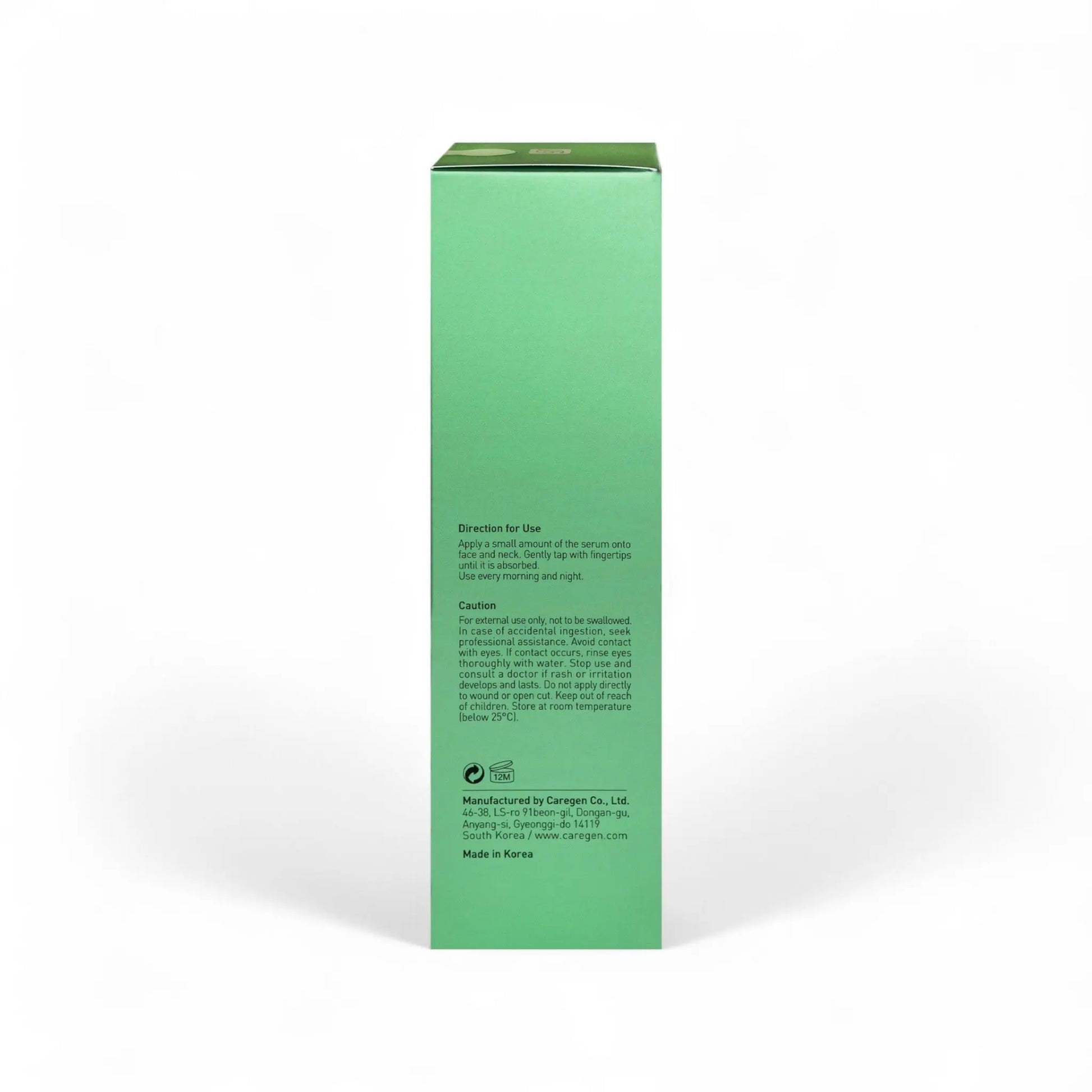 Dermaheal Vitalizing Serum 40g 
