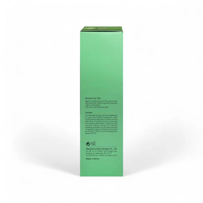 Dermaheal Vitalizing Serum 40g 