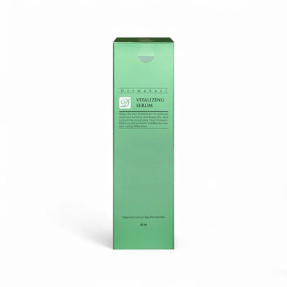 Dermaheal Vitalizing Serum 40g 