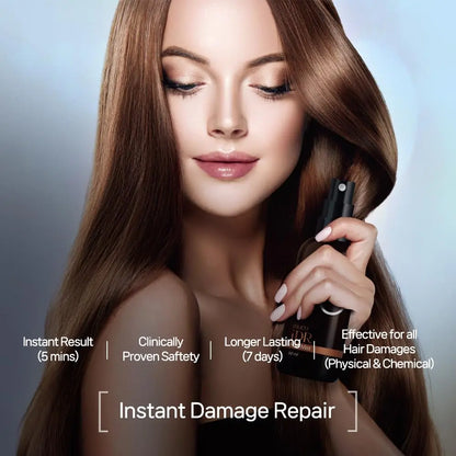 Dr. CYJ iDr Instant Damage Repair Hair Mist 100ml 
