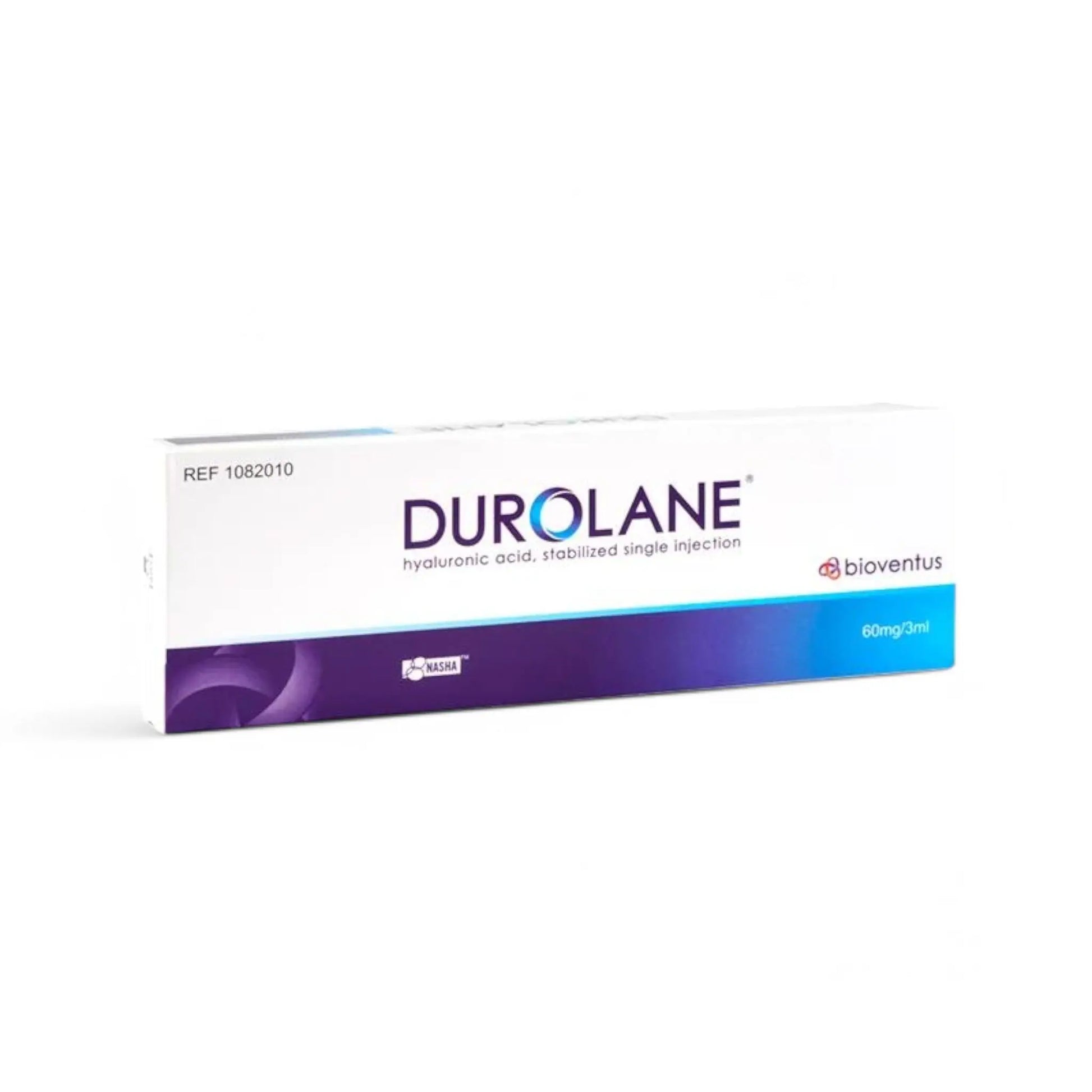 Durolane 3ml Durolane