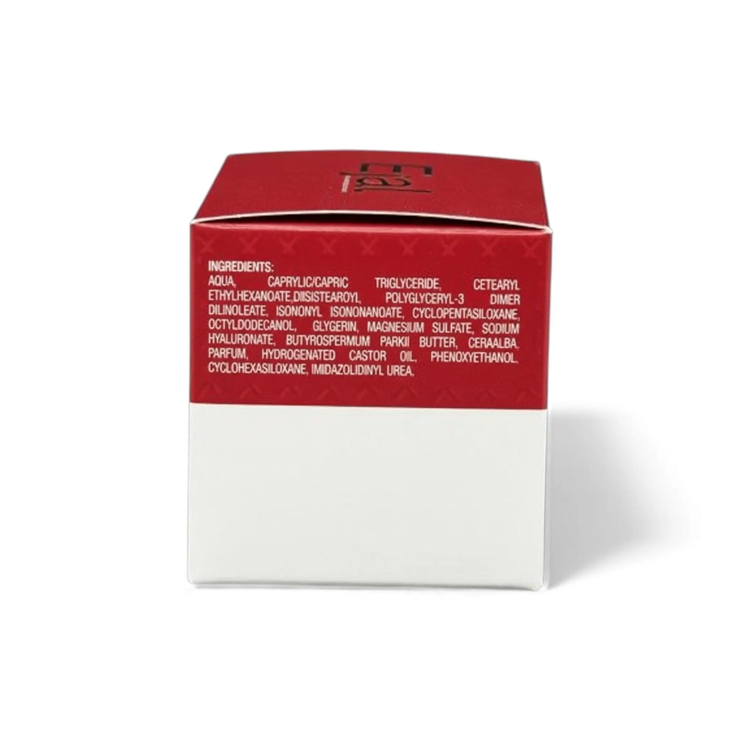 Ejal Skin Booster HA Rich 50ml 