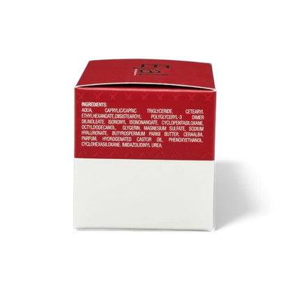 Ejal Skin Booster HA Rich 50ml 