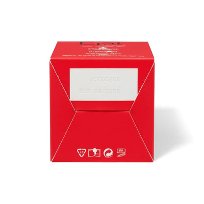 Ejal Skin Booster HA Rich 50ml 