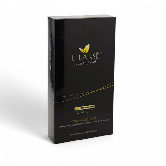 Ellansé S 1ml Ellansé