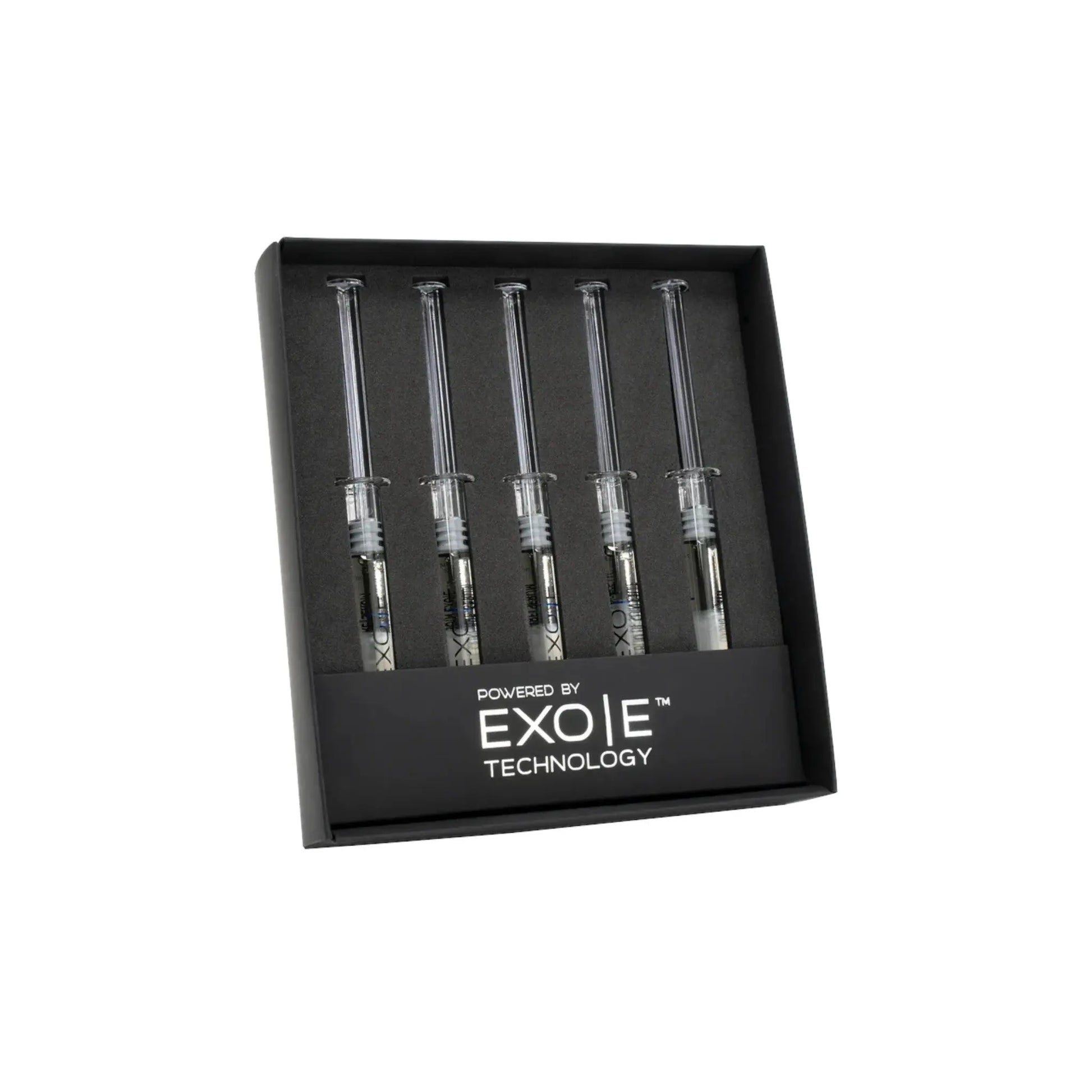 Exo | E Kit 10 pack 