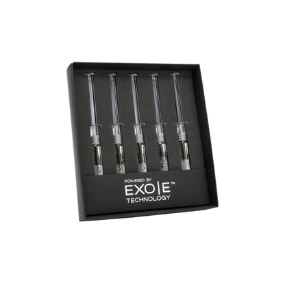 Exo | E Kit 10 pack 