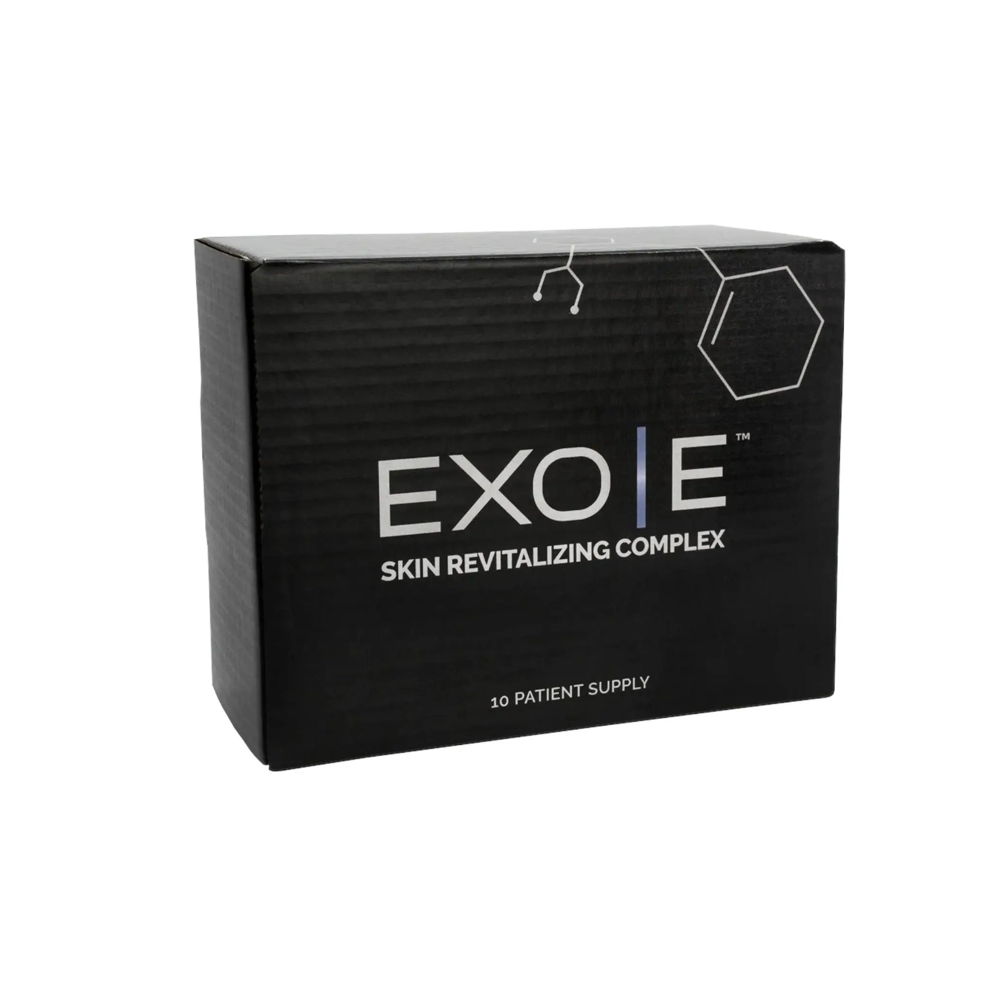 Exo | E Kit 10 pack 