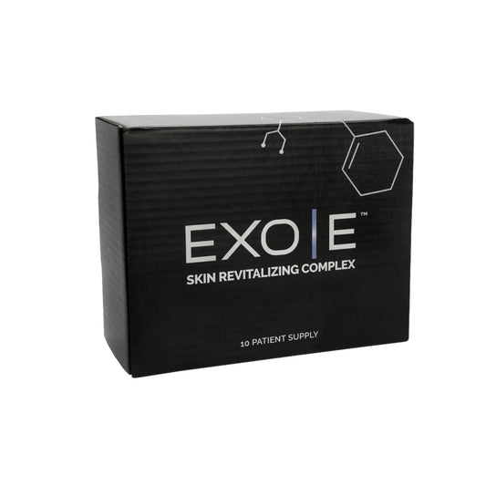 Exo | E Kit 10 pack 