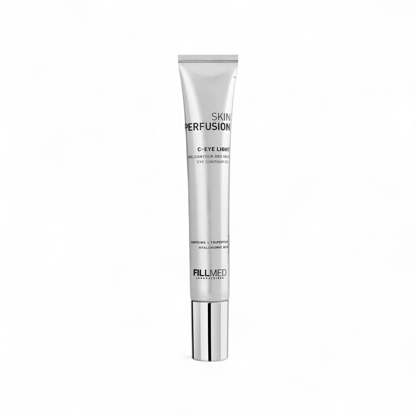 Fillmed Skin Perfusion C-Eye Light 15ml 