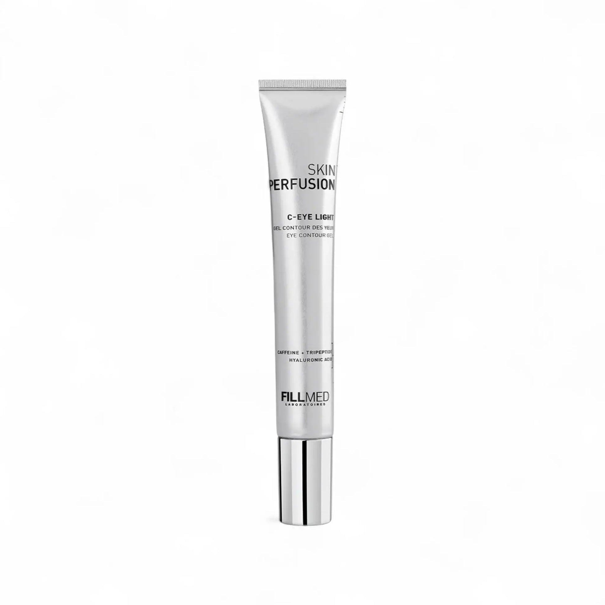 Fillmed Skin Perfusion C-Eye Light 15ml 