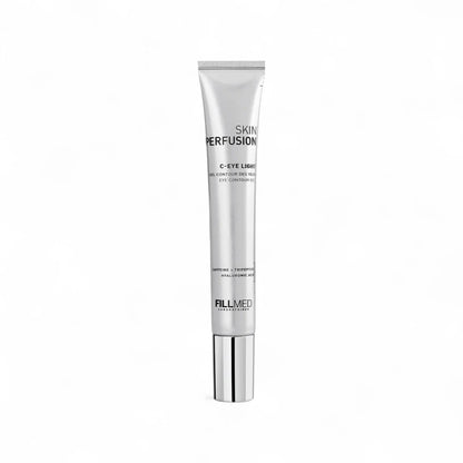Fillmed Skin Perfusion C-Eye Light 15ml 