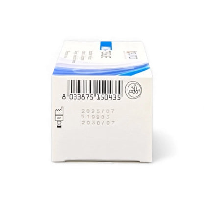 Guna MD-Tissue 10 x 2ml 