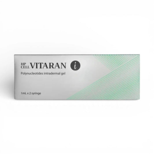 HP Cell Vitaran I 2 x 1ml 