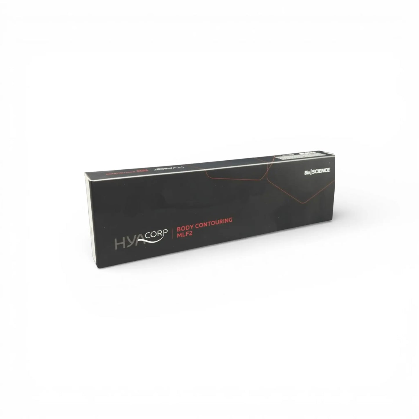 Hyacorp MLF2 Body Contouring 1 x 10ml 
