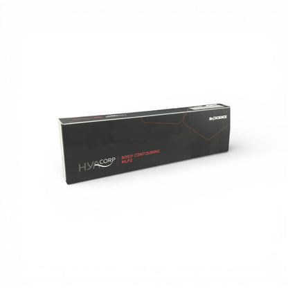 Hyacorp MLF2 Body Contouring 1 x 10ml 