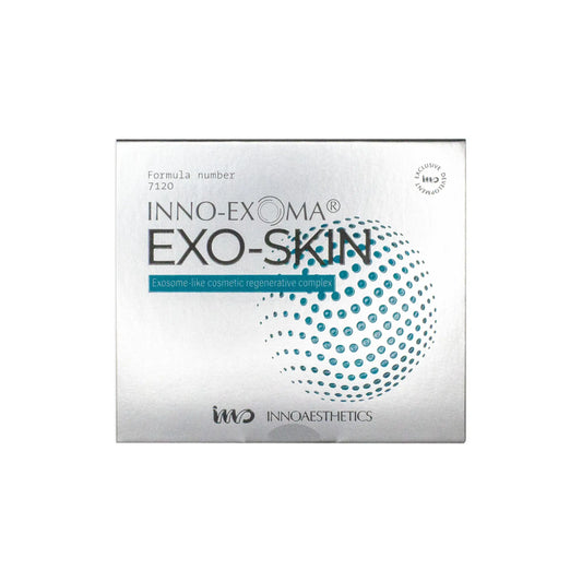 INNO-EXOMA Exo-Skin 