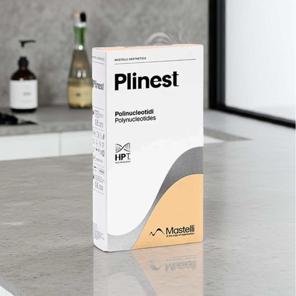 Plinest 2ml 
