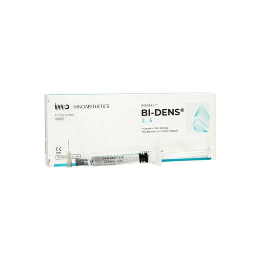 Inno-CE Bi-Dens 1x2,5ml