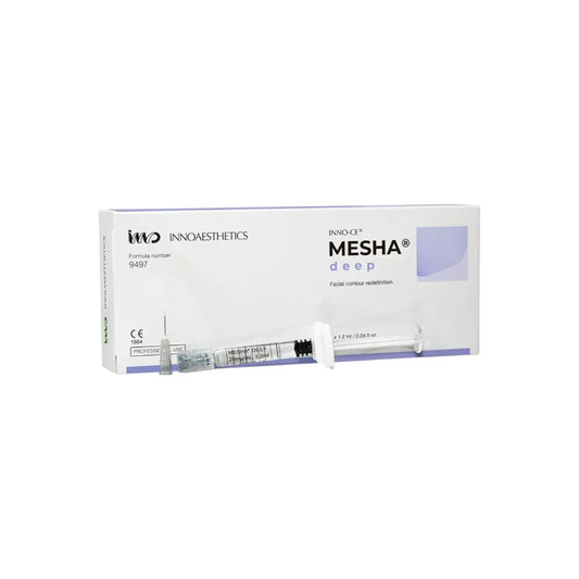 Inno-CE Mesha Deep 1x1,2ml 