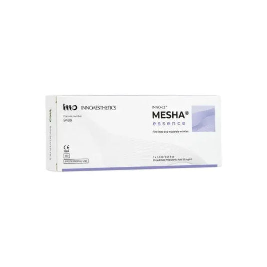 Inno-CE Mesha Essence 1x1,2ml 