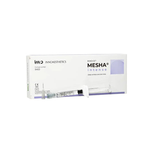 Inno-CE Mesha Intense 1x1,2ml 