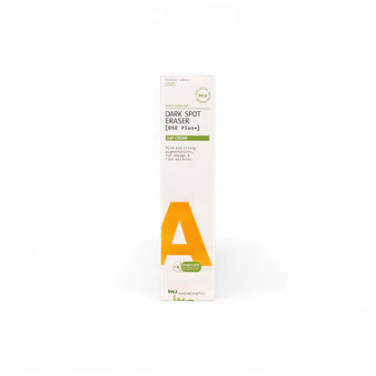 Innoaesthetics Dark Spot Eraser 24H Cream 50g (Derma) 