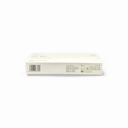 Innoaesthetics Face Nade 4 x 2,5ml (TDS) 